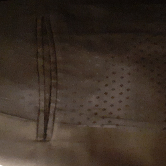 Mens Bill Blass Black Tuxedo - Picture 7 of 16